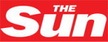 the-sun-logo