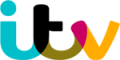 ITV_logo_2013.svg_-e1462960857822