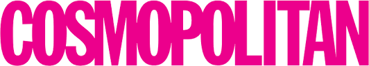 cosmo logo