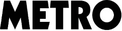 metro-mag-logo