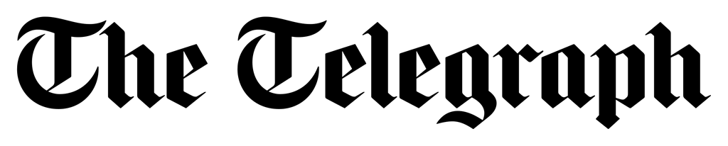 the-telegraph-logo