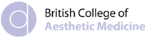 British College of Aesthetic Medicine