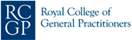 Royal College of General Practitioners