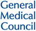 General Medical Council