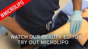 video-microlipo