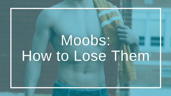 Moobs: how to lose them - Dr Puneet Gupta - Breast Reduction - Lipoedema - LiposuctionDr Puneet Gupta - Breast Reduction - Lipoedema - Liposuction Moobs: how to lose them - Dr Puneet Gupta - Breast Reduction - Lipoedema - LiposuctionDr Puneet Gupta - Breast Reduction - Lipoedema - Liposuction
